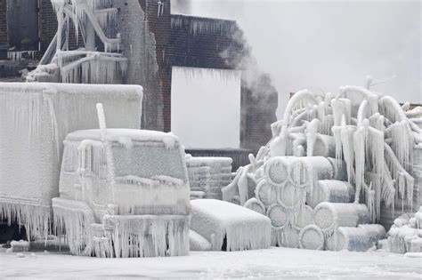 注意：冬季存放、使用防偽標簽有技巧