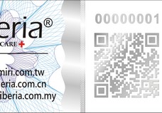 可變金屬碼、金屬圖像