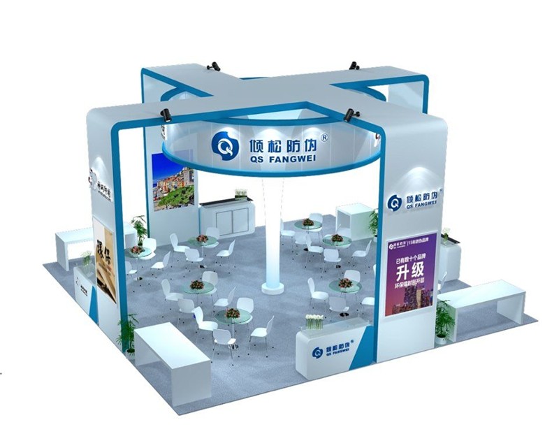 2021第二十七屆華南國際印刷工業(yè)展覽會丨傾松防偽邀您來現(xiàn)場指導